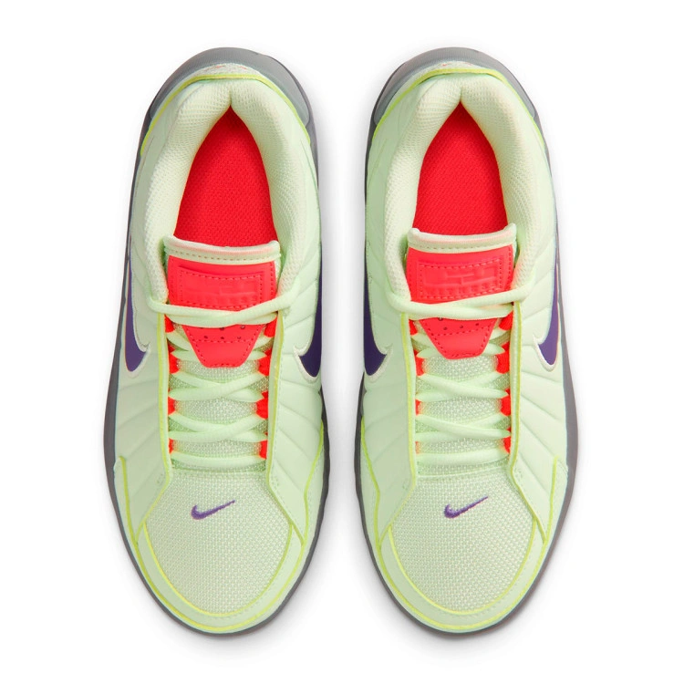 zapatillas-nike-lebron-witness-9-nino-volt-tint-multi-color-black-smoke-grey-5