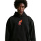 Sudadera Nike Lebron James Good Intentions
