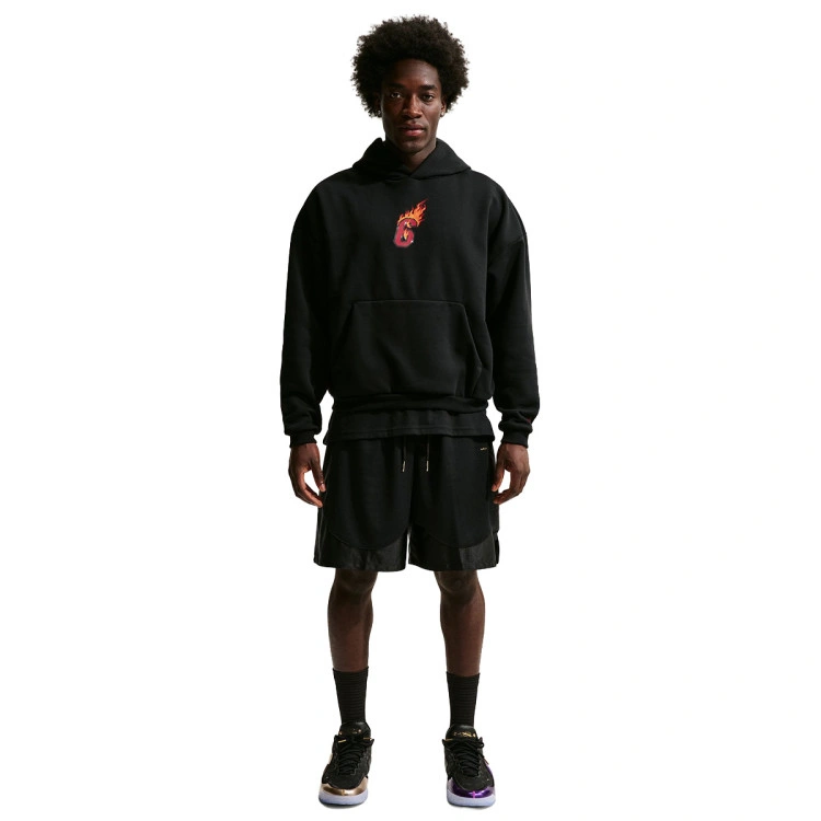 sudadera-nike-lebron-james-good-intentions-black-3