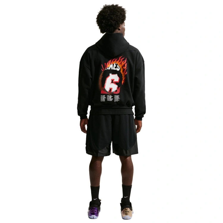 sudadera-nike-lebron-james-good-intentions-black-4