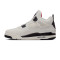 Jordan Air Jordan 4 Retro OG Flight Club Trainers
