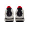 Jordan Air Jordan 4 Retro OG Flight Club Trainers
