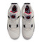 Jordan Air Jordan 4 Retro OG Flight Club Trainers