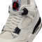 Jordan Air Jordan 4 Retro OG Flight Club Trainers
