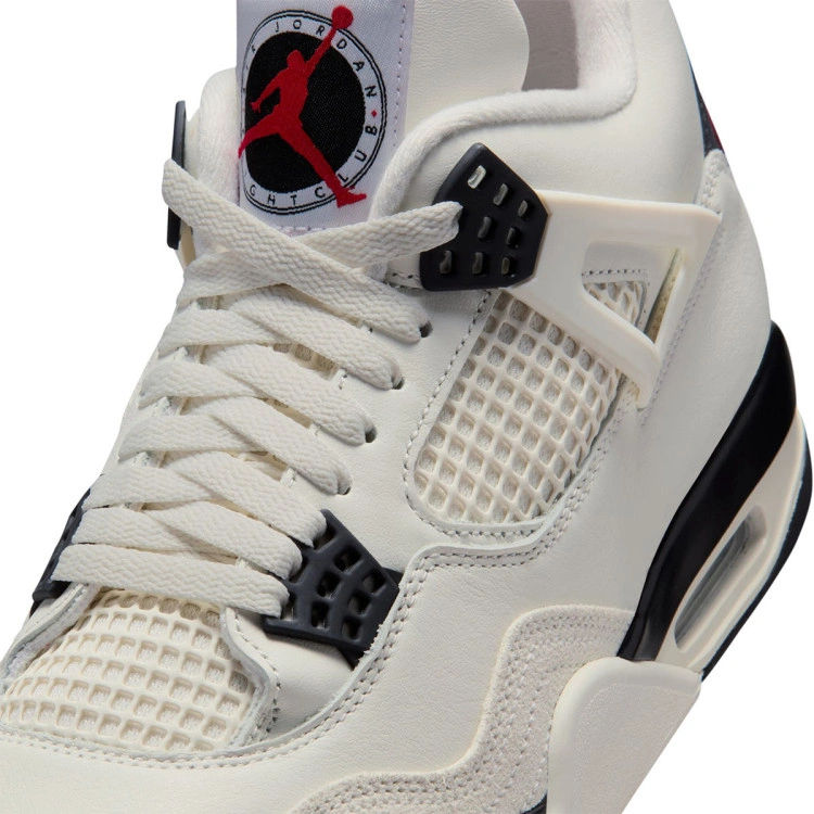 zapatilla-jordan-air-jordan-4-retro-og-flight-club-sail-black-univ-red-6