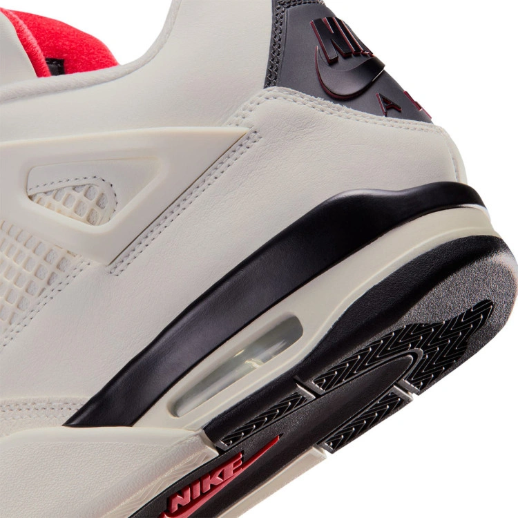 zapatilla-jordan-air-jordan-4-retro-og-flight-club-sail-black-univ-red-7