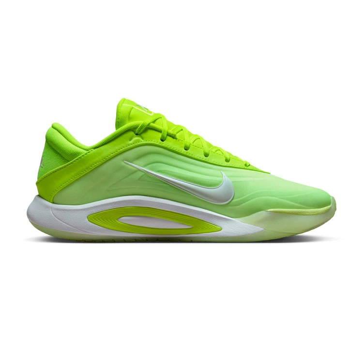 zapatillas-nike-aone-lem-and-lime-mujer-volt-white-barely-volt-1