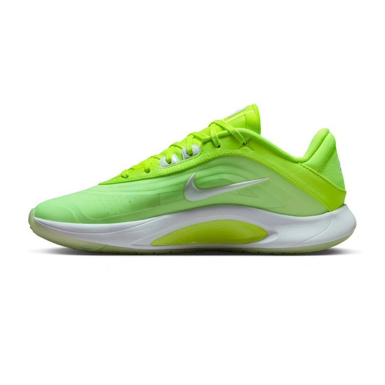 zapatillas-nike-aone-lem-and-lime-mujer-volt-white-barely-volt-2
