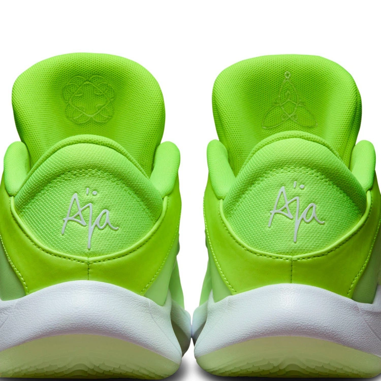 zapatillas-nike-aone-lem-and-lime-mujer-volt-white-barely-volt-6