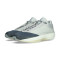 Zapatillas Jordan Air Jordan 40 Wolf Grey