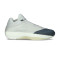 Zapatillas Jordan Air Jordan 40 Wolf Grey