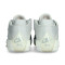 Zapatillas Jordan Air Jordan 40 Wolf Grey