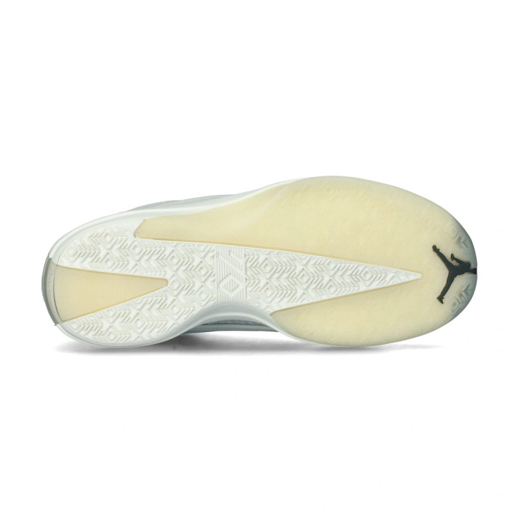 zapatillas-jordan-air-jordan-40-wolf-grey-azul-3