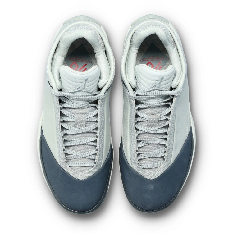 zapatillas-jordan-air-jordan-40-wolf-grey-azul-5