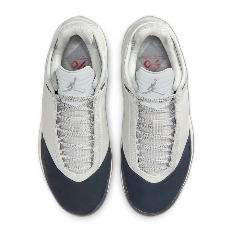 zapatillas-jordan-air-jordan-40-wolf-grey-photon-dust-wolf-grey-flint-grey-5