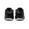 Jordan Luka 5 Bred Basketball Shoes