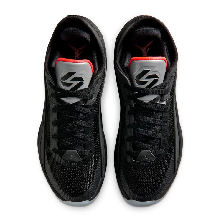 zapatillas-jordan-luka-5-bred-black-bright-crimson-5