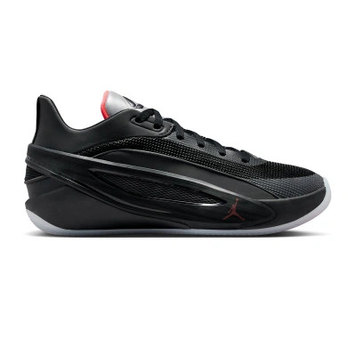 Zapatillas Luka 5 Bred