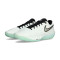 Nike G.T. Cut Academy 2 Basketball Shoes