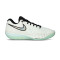Nike G.T. Cut Academy 2 Basketball Shoes