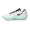 Nike G.T. Cut Academy 2 Basketball Shoes