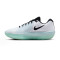 Nike G.T. Cut Academy 2 Basketball Shoes