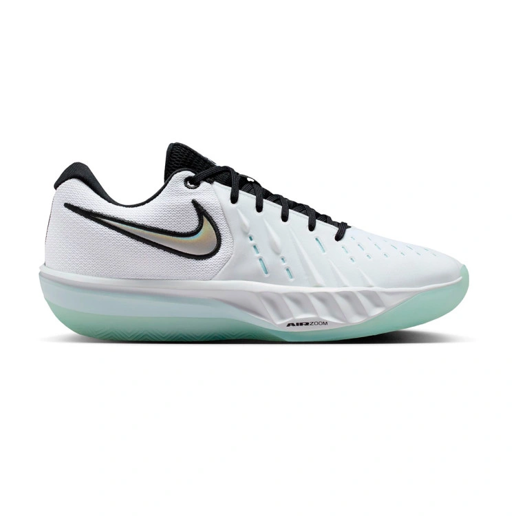 zapatillas-nike-g.t.-cut-academy-2-white-black-glacier-blue-summit-white-1