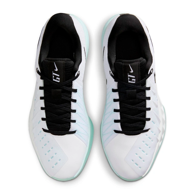 zapatillas-nike-g.t.-cut-academy-2-white-black-glacier-blue-summit-white-5