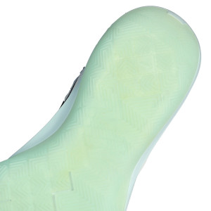 OUTSOLE-2