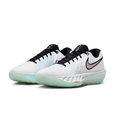 G.T. Cut Academy 2 Basketball Shoes