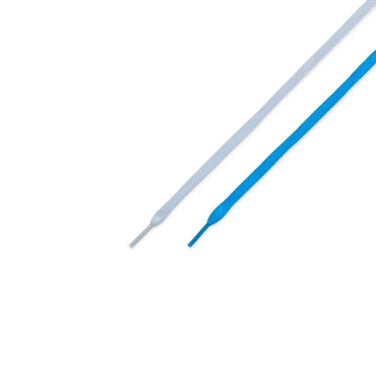 zapatillas-nike-kobe-9-elite-low-em-protro-hydrogen-blue-hydrogen-blue-lt-photo-blue-white-6