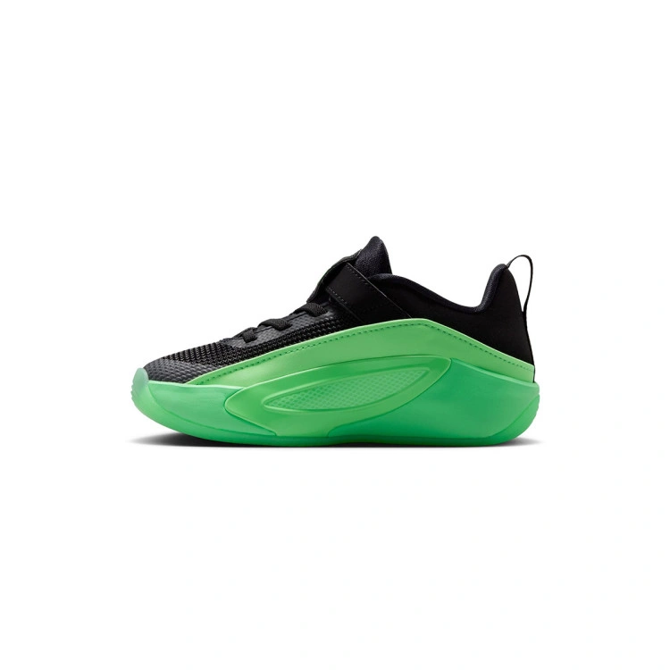 zapatillas-jordan-luka-5-venom-preescolar-illusion-green-black-2