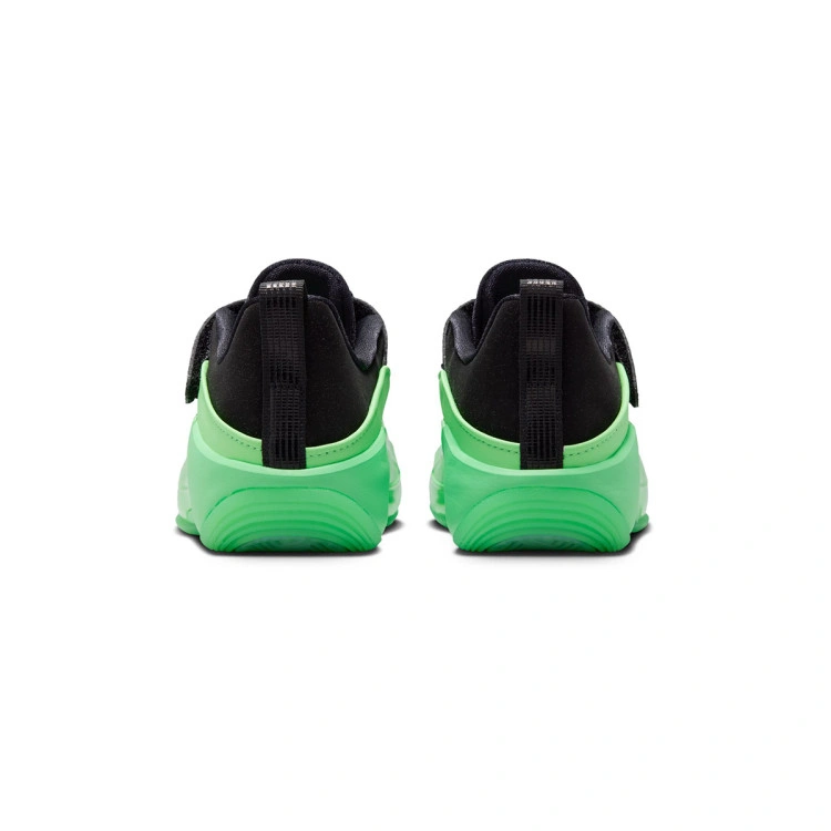 zapatillas-jordan-luka-5-venom-preescolar-illusion-green-black-4