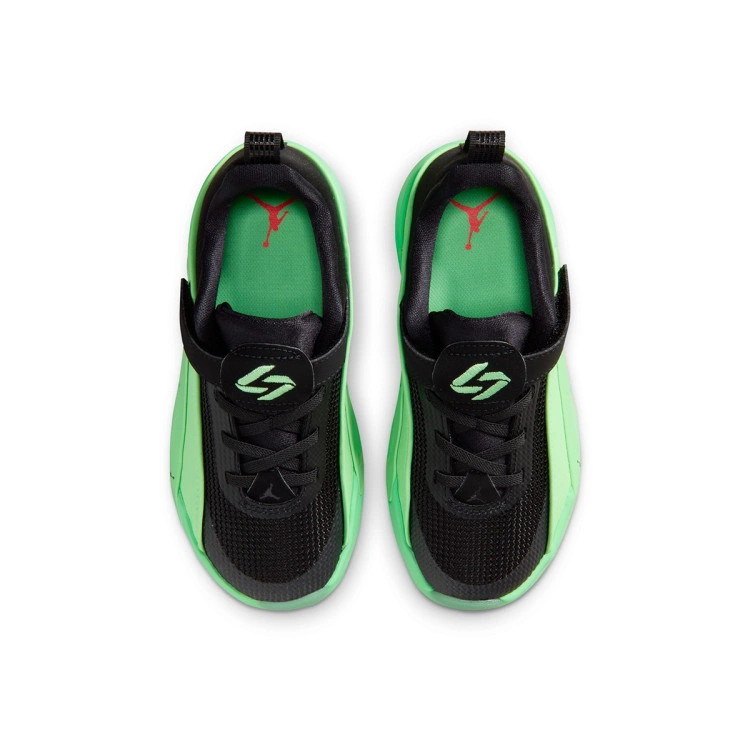 zapatillas-jordan-luka-5-venom-preescolar-illusion-green-black-5