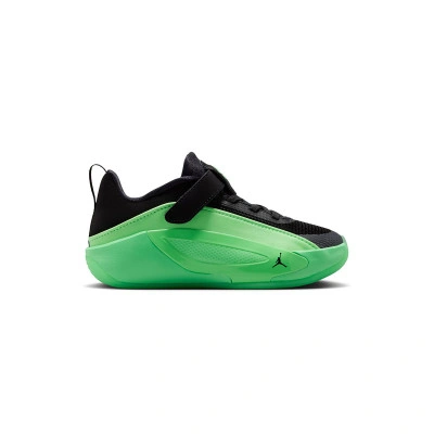 Luka 5 Venom Preescolar Basketball Shoes