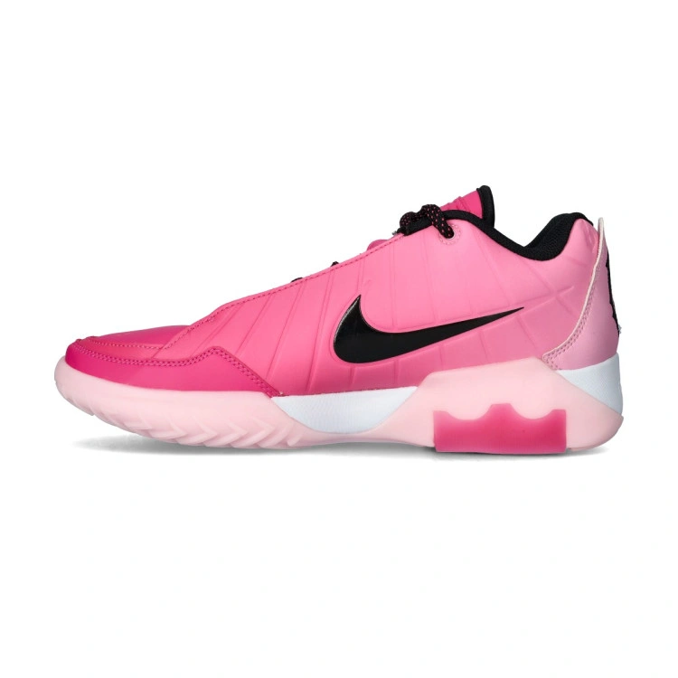 zapatillas-nike-lebron-witness-9-bronny-per-rosa-2