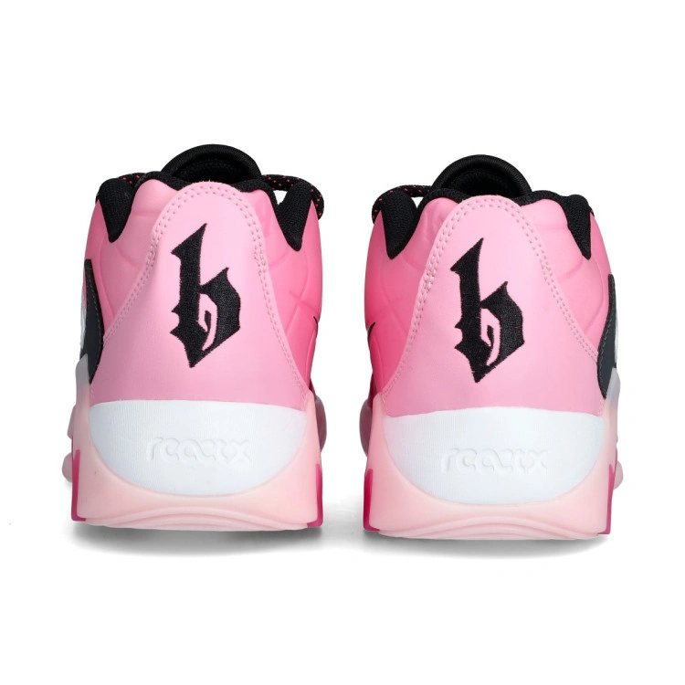 zapatillas-nike-lebron-witness-9-bronny-per-rosa-4