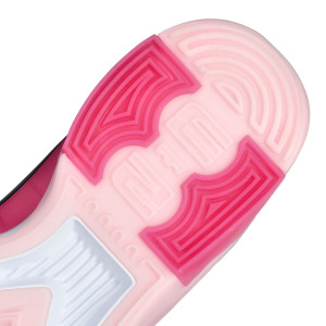 OUTSOLE-2