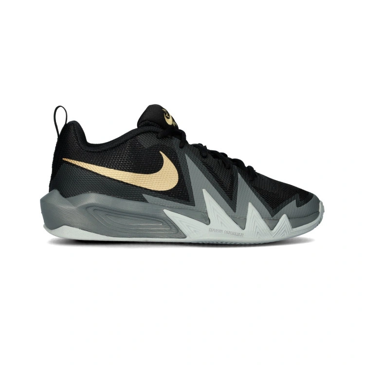 zapatillas-nike-s.t.-dynamite-nino-black-mtlc-gold-wolf-grey-smoke-grey-dk-smoke-1