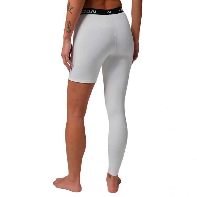 malla-larga-jordan-sport-high-rise-pierna-derecha-mujer-white-black-1