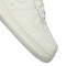 Nike Nike Air Force 1 '07 NBA Shoes Trainers