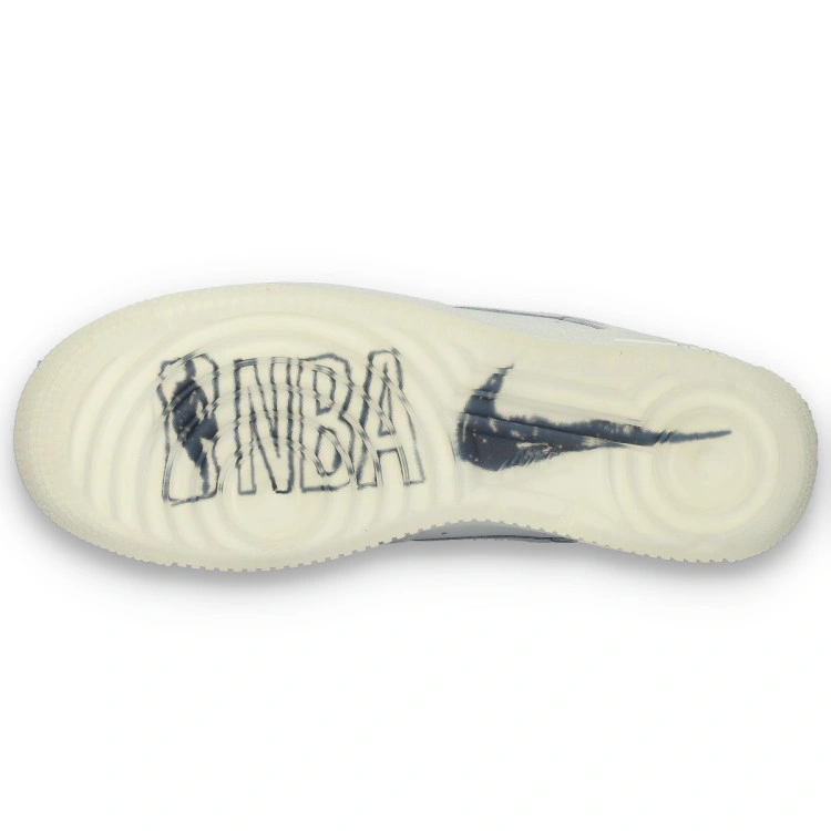 zapatilla-nike-air-force-1-07-nba-phantom-phantom-black-white-brilliant-ornge-3