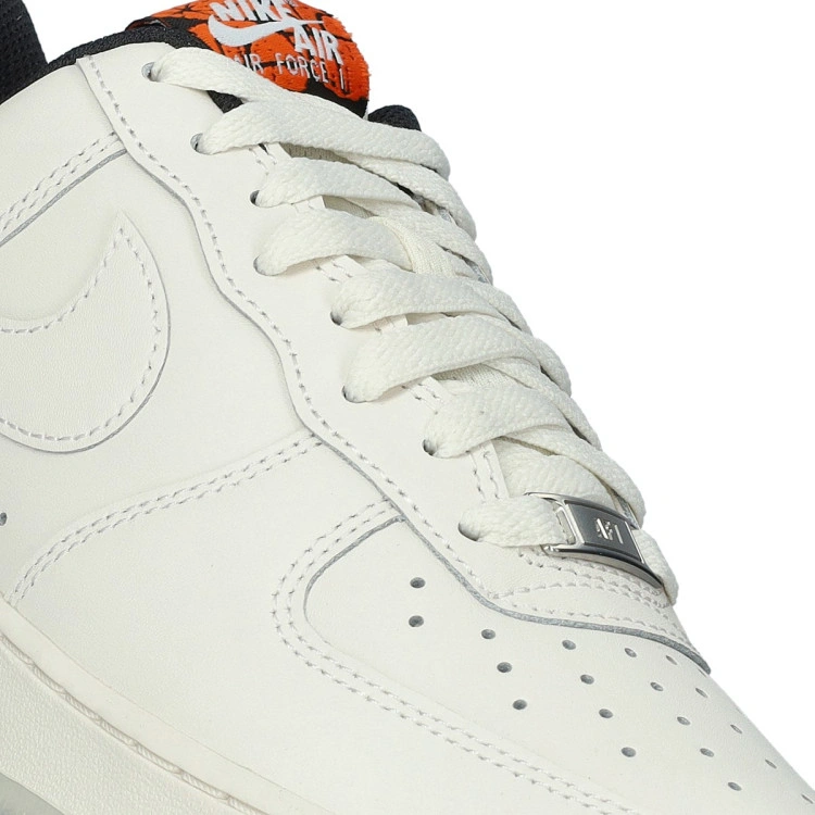 zapatilla-nike-air-force-1-07-nba-phantom-phantom-black-white-brilliant-ornge-8