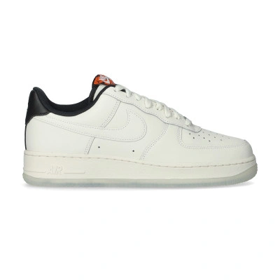 Nike Air Force 1 '07 NBA Shoes Trainers
