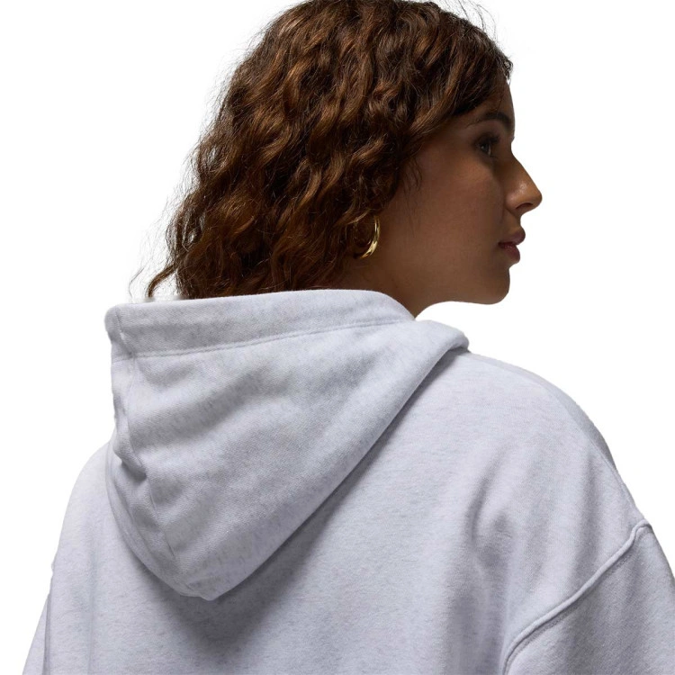 sudadera-jordan-sport-crossover-fleece-mujer-birch-heather-black-3