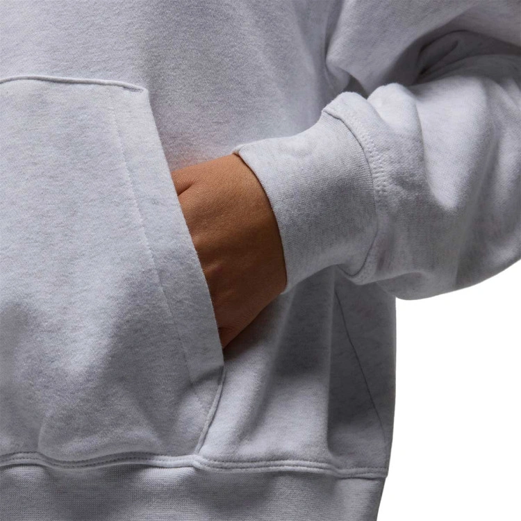 sudadera-jordan-sport-crossover-fleece-mujer-birch-heather-black-4