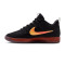 Zapatillas Nike Book 2 Rising