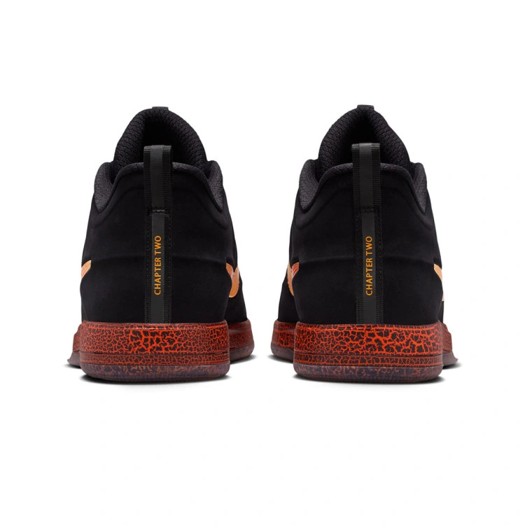 zapatillas-nike-book-2-rising-black-multi-color-safety-orange-sundial-tatto-4