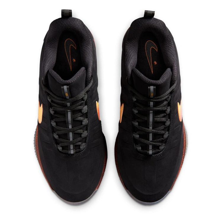 zapatillas-nike-book-2-rising-black-multi-color-safety-orange-sundial-tatto-5