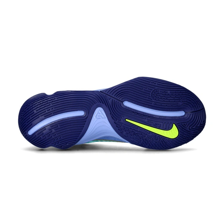 zapatillas-nike-giannis-immortality-4-royal-pulse-hyper-turq-deep-royal-volt-mtlc-g-3